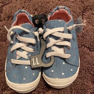 Wonder nation slip on shoes